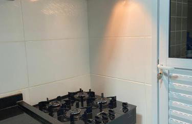 APARTAMENTO PÉ NA AREIA - Foto 12