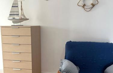 La Terrazza EMME - Foto 7