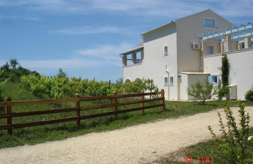 Aroggia Farm - Foto 58