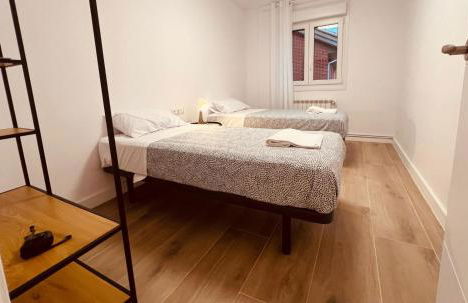 Apartamento El mirador de San Vicente - Foto 7