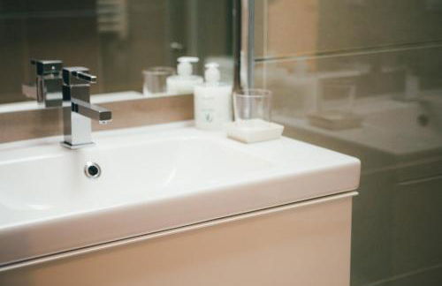 Apartamentos Aurelia Antica - Photo 63