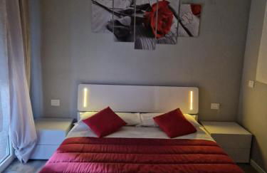 Appartamento Piccola Perla - Photo 10