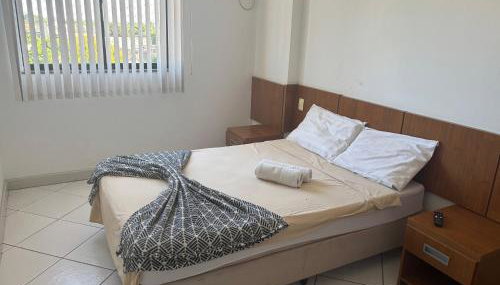 Flat centro - Via Park - Photo 2
