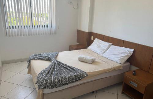 Flat centro - Via Park - Foto 2