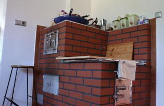 Agroturystyka u Babci - Photo 15