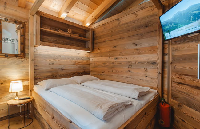 Hochkrimml 2 - Foto 4