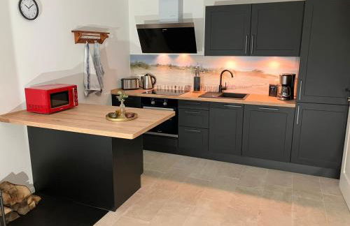 Landperle 2 - Foto 1