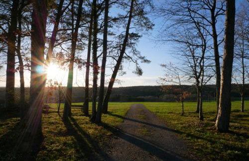 Matthis-Hof - Foto 28