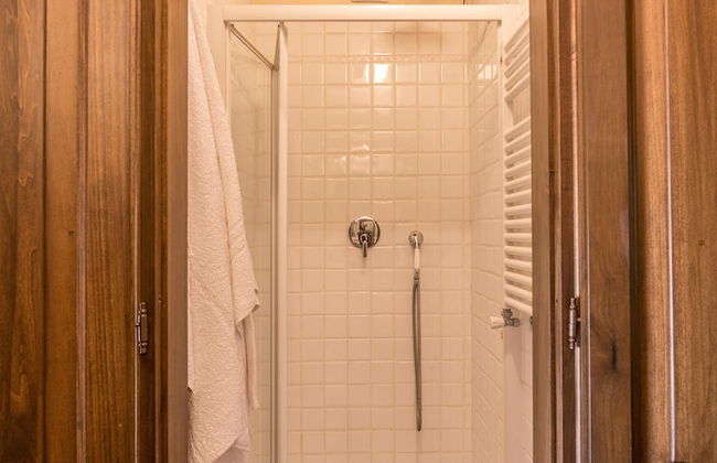 Mulino Della Quercia 2 1 - Foto 24