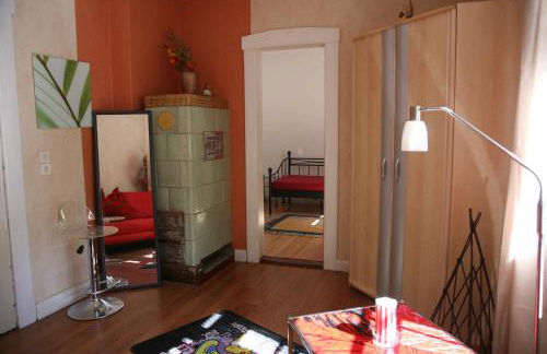 Radstation Menz - Foto 15