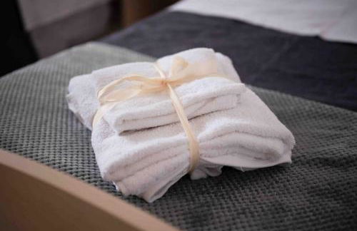 Casa Sofia - Foto 10