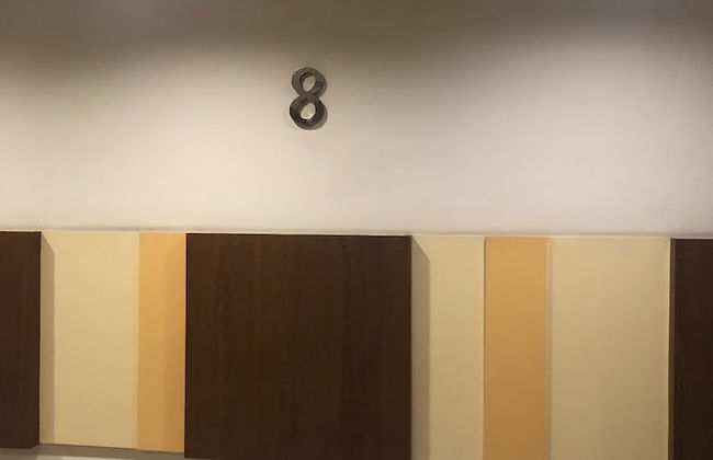 Palmtree Villas 1 -Favila Condotel Unit - Photo 18