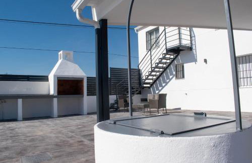 La Madriguera Rural - Foto 12