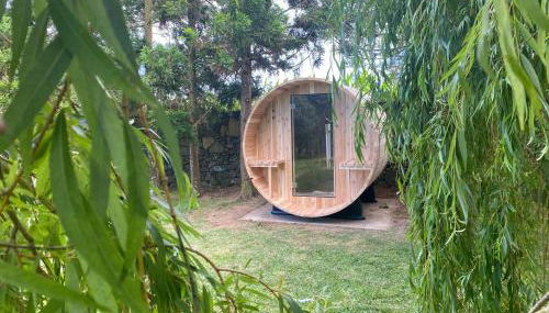 Quinta do Ferreiro - Photo 3