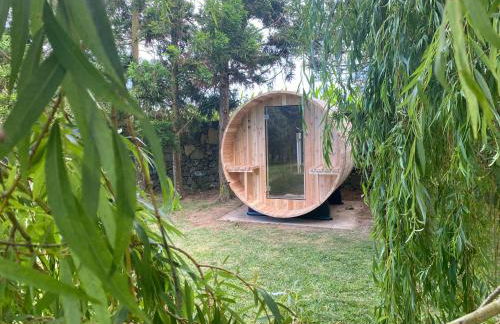 Quinta do Ferreiro - Photo 3