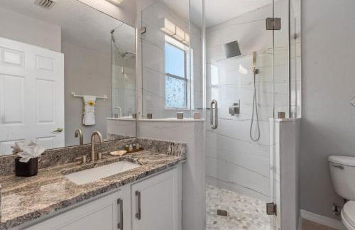 Skyblue Villas - Foto 9