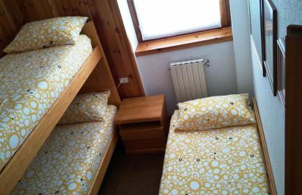 CinqueSensi - Condominio La Zoca - Foto 37