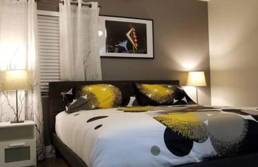 A - Fully remodeled and professionally decorated - Foto 6