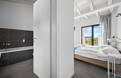 Villa Kalu 1 - Foto 31