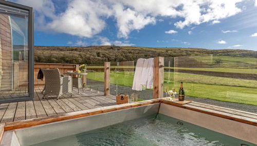 Middle Longlands - Foto 5