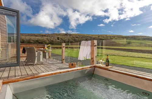 Middle Longlands - Foto 5