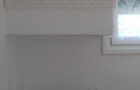 Trikeri pleasant stay - Photo 24