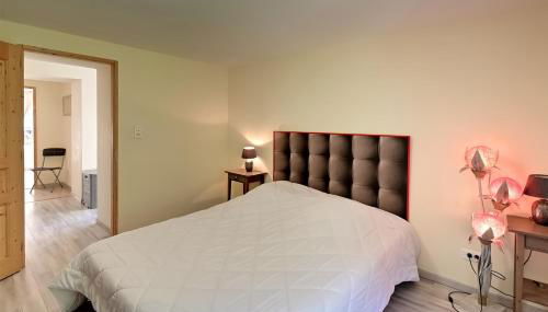 Le Kichompré - Appt 50 m² vue montagne - Foto 3