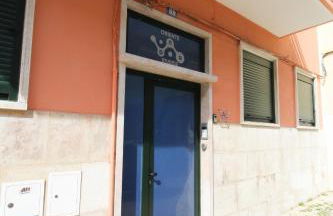 ORIENTE DNA STUDIOS X - Photo 98