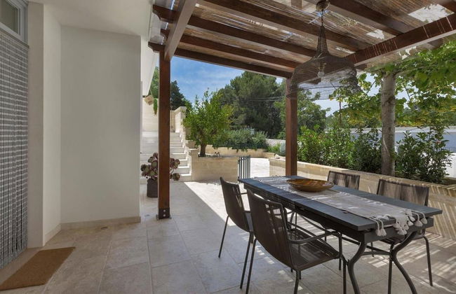 1970 Trulli Del Monsignore by Perle di Puglia - Photo 10