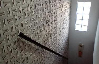 Sobrado no litoral norte de são Sebastião - Foto 17