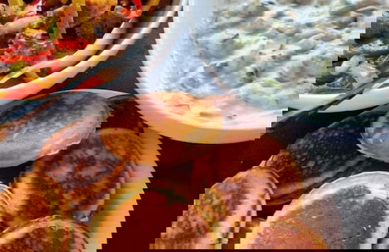 Infinity Wellness Apartment Hotel - Foto 74