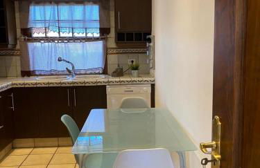 Mirador Azul - Foto 53