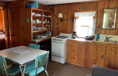 Gresham Shores-Dancin' Bobber #2 - Foto 7