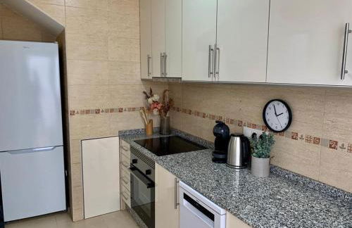 Casa Teuwisse - Foto 13