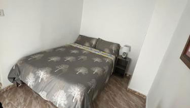 Casa rural Martín - Foto 5