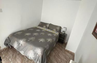 Casa rural Martín - Photo 5