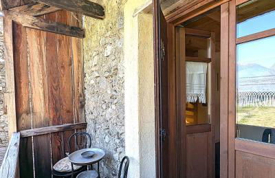 Borgo Selvapiana - Photo 36