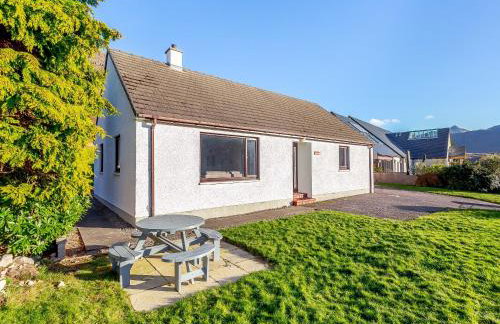 West Home - Photo 21