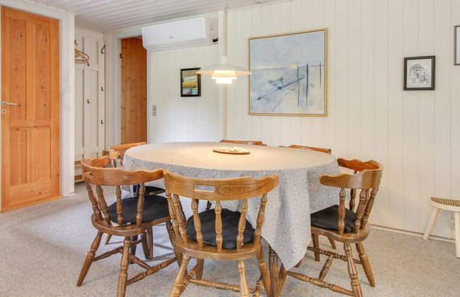 "Sonia" - 3km from the sea - Foto 16