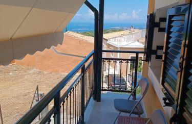 Lucy's House Aggelokastro - Foto 7