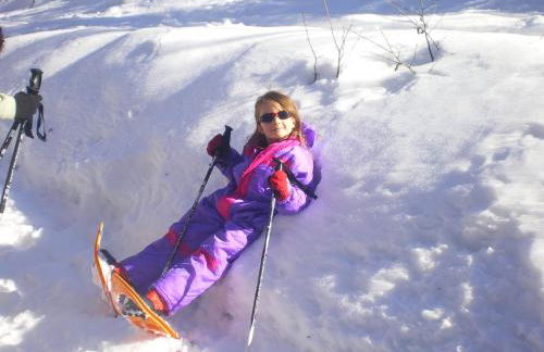 Au Studi'Ô - Foto 19