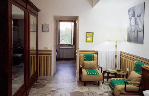 B&B Sant'Agata Appartamento - Foto 30