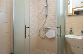 Family friendly house with a swimming pool Radovin, Zadar - 21307 - Foto 21