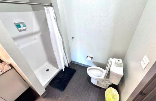 Evergreen Nook - Foto 8