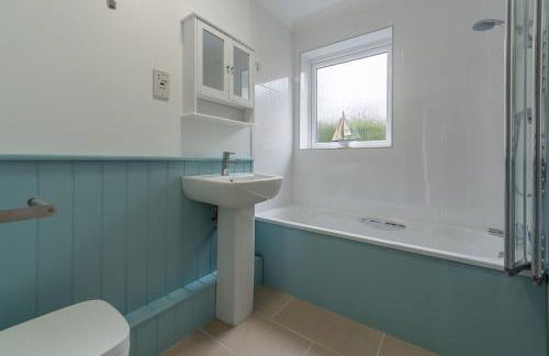 Sea Breeze - Foto 11