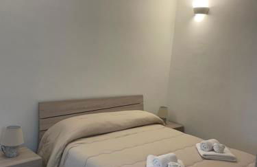 Il trullo di nonno Licchio - Foto 14