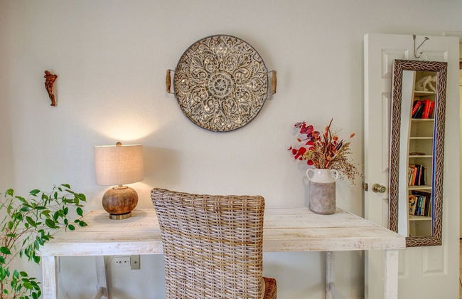 Royale Living in the Heart of Phoenix - Foto 62