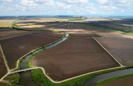 la casa gastounette - Foto 31