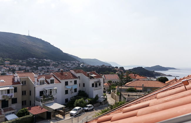 Villa Providenca - Foto 37