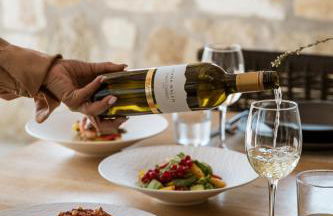 Casa Del Mar - Small Luxury Hotels of the World - Photo 46